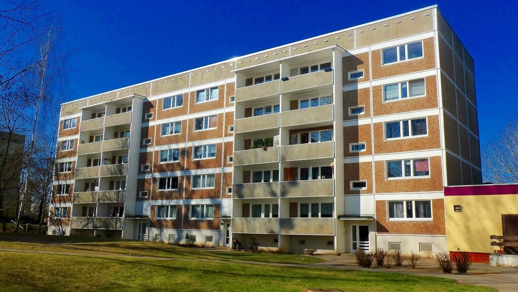 appartment building, block, building, house, urban, residential, architecture, home, apartment, construction, flat, modern, functional, structure, concrete, apartment, apartment, apartment, apartment, apartment